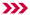 VzIیEێȂUVPAyGWFUVXv[z̔̔TCg
